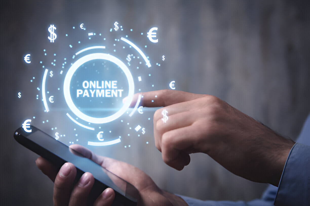 Reasons Why Every Business Needs Procurement Management Software