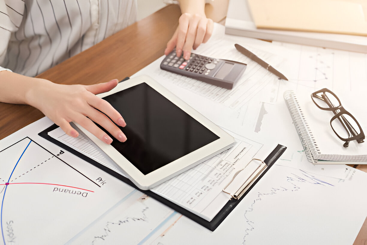 How Smart Document Review Tools Are Changing Case Strategy