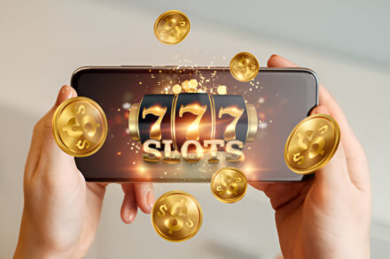 Daman Game: How to Win Big and Make Real Money Online in 2025