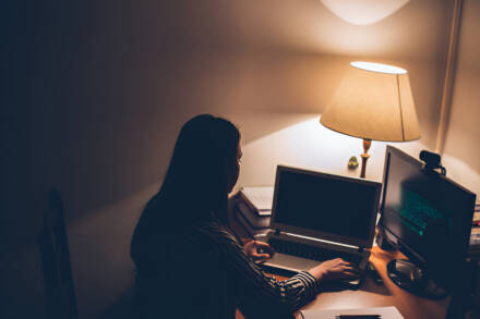 Dorm Life Hack: Why Every Student Needs an Air Purifier
