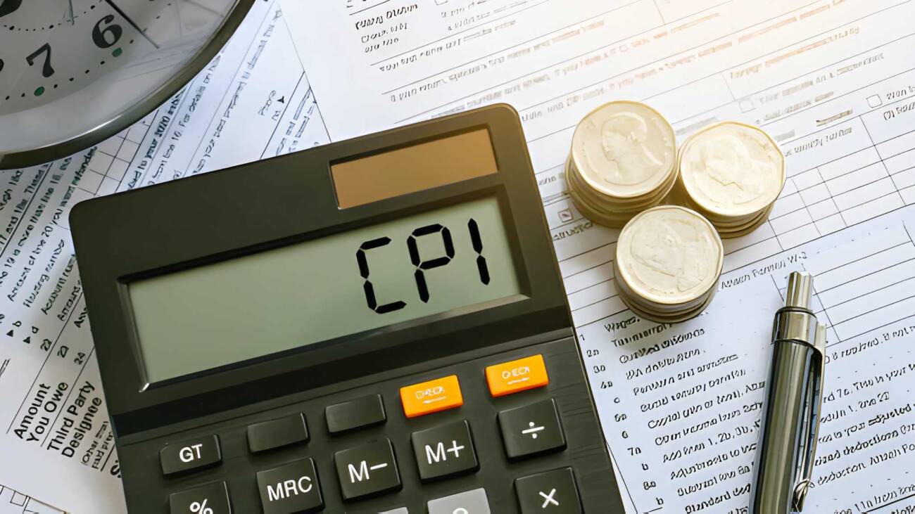 How CP As Assist With International Tax Compliance