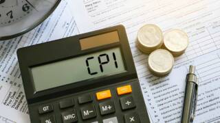 How CP As Assist With International Tax Compliance