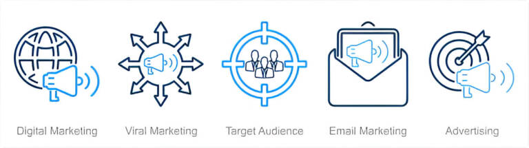 From Cold to Close: Using LinkedIn Ads to Warm Up Sales Prospects Before Outreach
