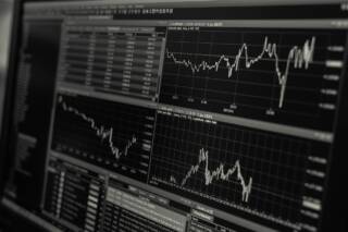 How to Build an Algo Trading Strategy?