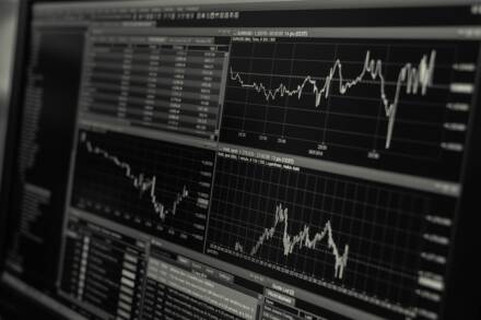 How to Build an Algo Trading Strategy?