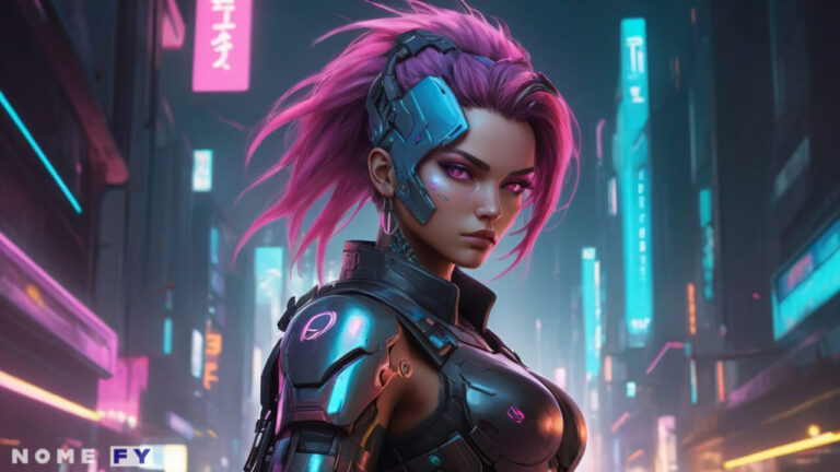 Funny Valorant Names: 550+ Cool Gamertags For Valorant