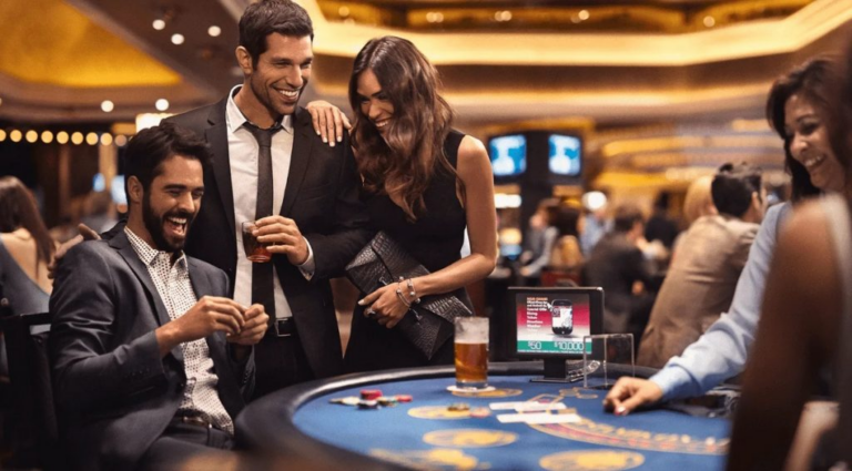 Low Deposit Casinos in New Zealand: Where to Play for $5 or Less