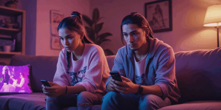 A guide for new players and 10 tips for winning Fortnite while playing on a smartphone