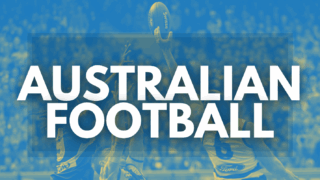 The Unique Features of Australian Football: A Deep Dive into the Sport’s Distinct Identity