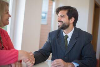 Carrier Relationships: Why They Matter More Than Ever in Today’s Insurance Market