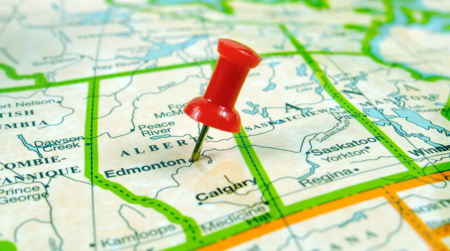 Canada: Alberta passes iGaming legislation, sets stage for competitive online gambling market