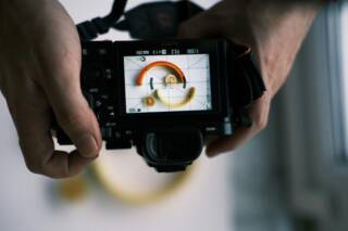 The Art of Composition: Elevating Your Photography Skills