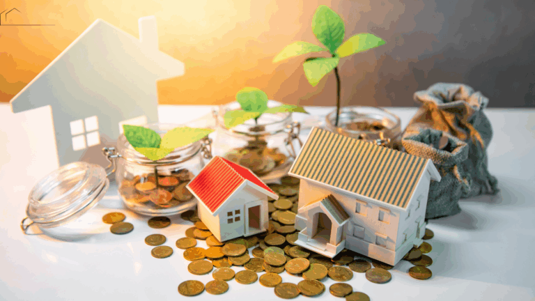 How Estate Planning Can Prevent Elder Financial Abuse