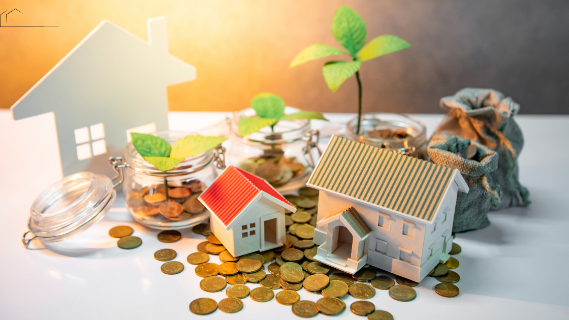 How Estate Planning Can Prevent Elder Financial Abuse