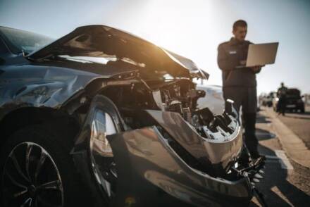 Common Areas That are Prone to Car Accidents and How They Can Be Prevented