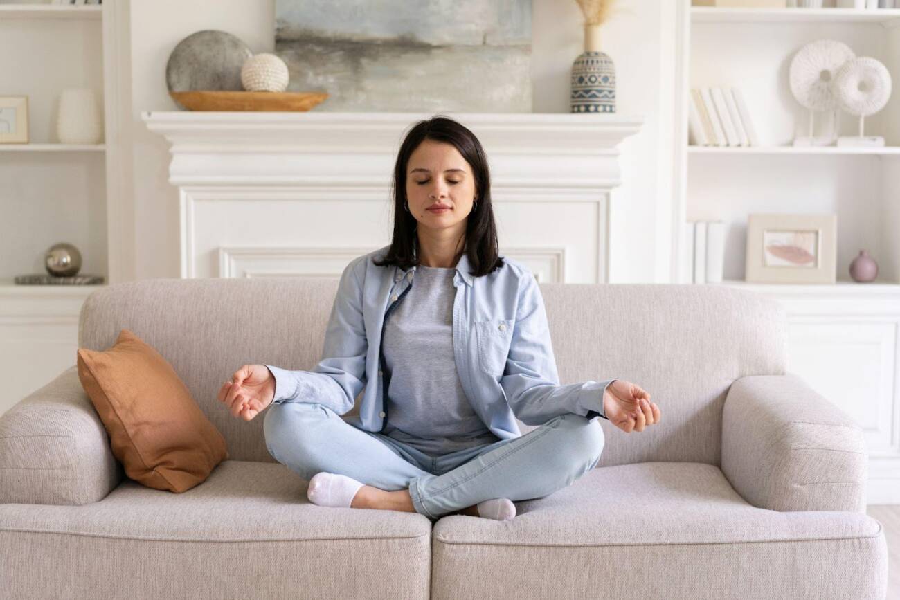 Hypnotherapist in Bangalore: Unlocking Your Inner Potential with Sheelaa M Bajaj