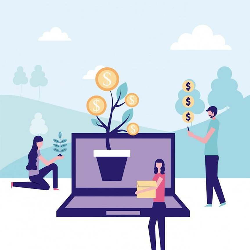 Understanding the Fine Print of Quick Loan Agreements