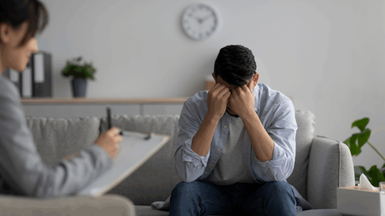 What Can Teens Expect from Persistent Depressive Disorder Treatments?