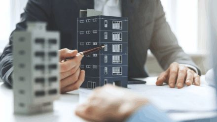 No More Missed Calls: The Secret to 24/7 Availability for Real Estate Pros