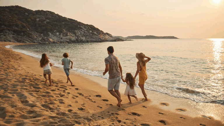 4 Holiday Investments That Will Make This Season Truly Unforgettable