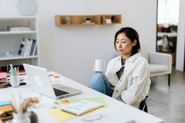 The Future of Work: Why Investing in the Best Remote Monitoring Tools Is Essential