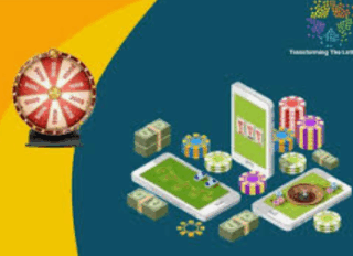 TC Lottery Everything You Need to Know About This Growing Online Lottery Platform