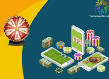 TC Lottery Everything You Need to Know About This Growing Online Lottery Platform