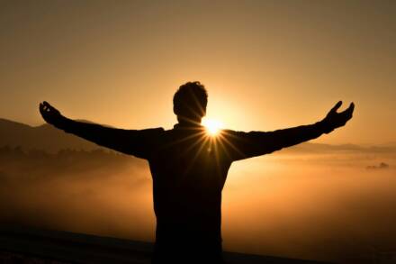 Embracing Wellness: How Men’s Products Redefine Self-Care