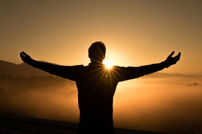 Embracing Wellness: How Men’s Products Redefine Self-Care