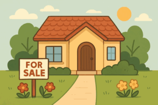 Simplifying the Home Sale: A Stress-Free Guide for Homeowners