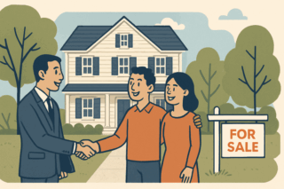 Top Real Estate Agents in Connecticut: A Guide to the State’s Leading Professionals