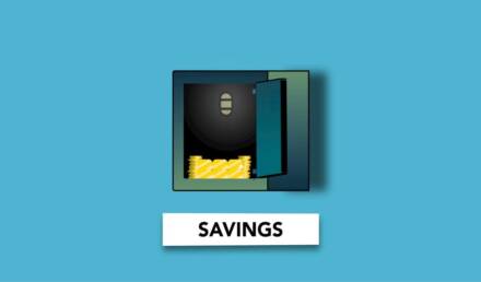 6 Reasons and Benefits of Using Mobile Check Deposits