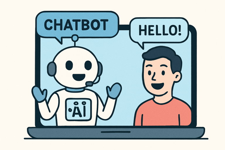 AI-Driven Solutions for Next-Generation Customer Support