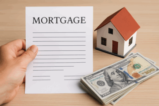 Creative Ways Individuals Are Monetizing Their Mortgage Notes
