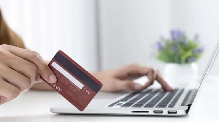 13 Essential Credit Secrets Every Consumer Should Know