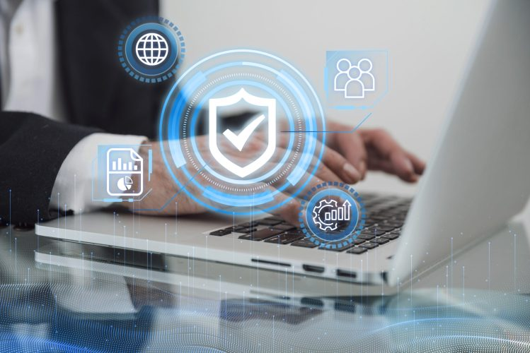 Securing Your Digital Workspace: A Look At Remote Access Solutions For Businesses