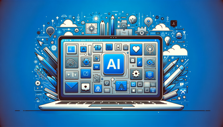 AI Video Translators: Changing the Game for Global Communication