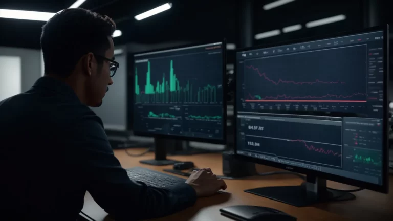 Tips for Maintaining and Managing Your Commercial Buildings