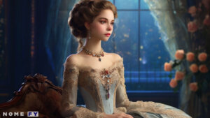 Victorian Last Names: 580+ Charming & Historic Family Names