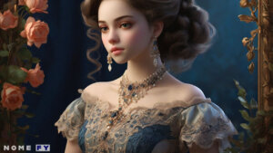 Victorian Last Names: 580+ Charming & Historic Family Names