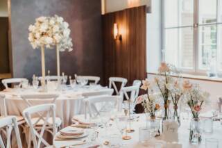 The Ultimate Wedding Planning Checklist: Don’t Miss a Detail!
