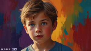 White Last Names: 570+ Elegant Surnames And Their Heritage