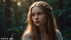 White Last Names: 570+ Elegant Surnames And Their Heritage